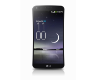LG LG G Flex - 173067 - zdjęcie 2